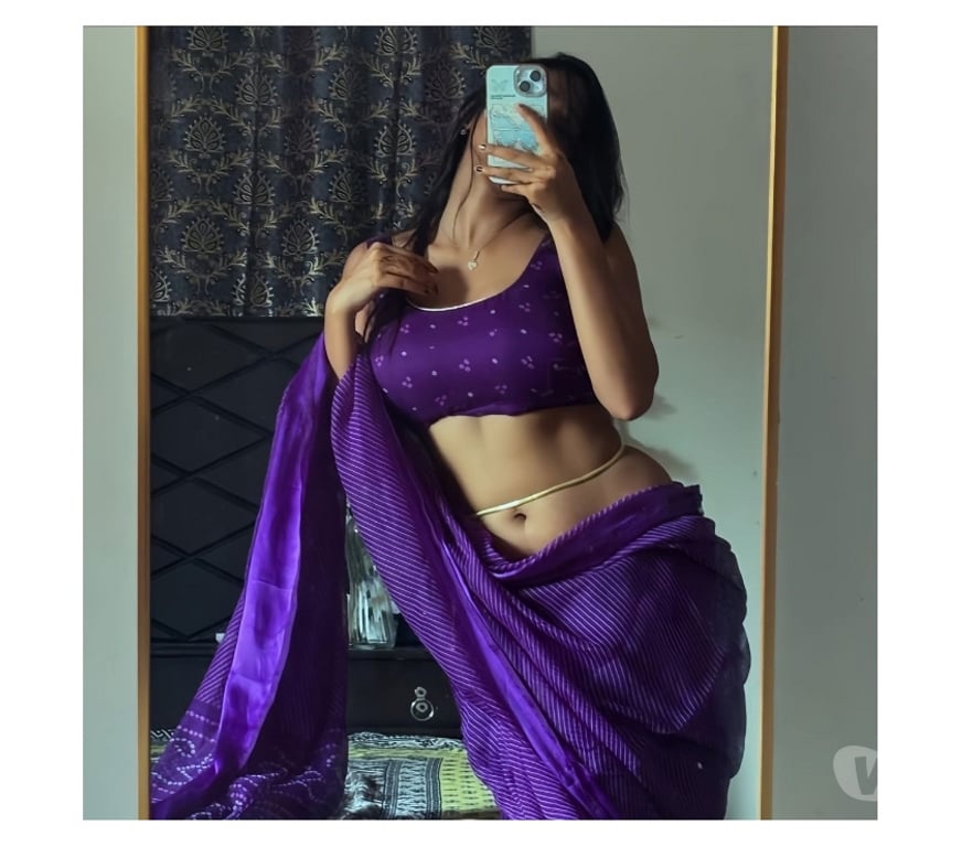 Escorts Slough Slough Town Centre - Slough - Photos for Pakistani girl in ur town the best services โค๏ธ๐