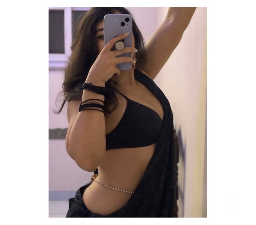 Escorts Slough Slough Town Centre - Slough - Photos for Pakistani girl in ur town the best services โค๏ธ๐