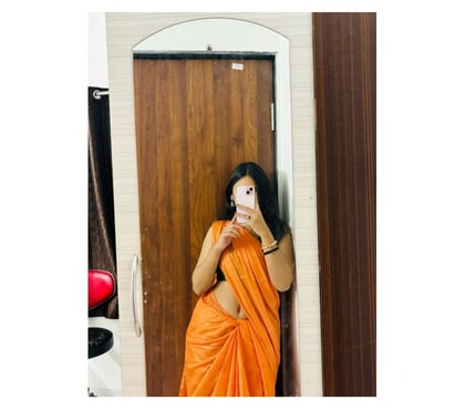  Escorts & Erotic Massage Leicester City Centre Leicester - Photos for Pakistani girl in ur town the best services ❤️😘