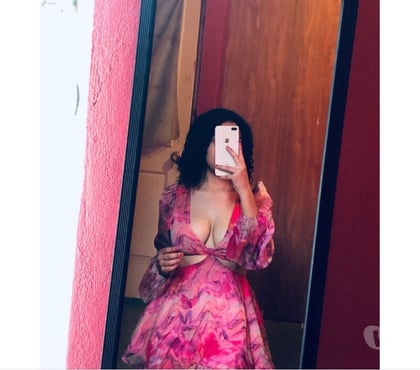  Escorts & Erotic Massage Slough Town Centre Slough - Photos for Pakistani girl in ur town the best services ❤️😘