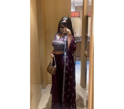  Escorts & Erotic Massage Leicester City Centre Leicester - Photos for Pakistani girl in ur town the best services ❤️😘