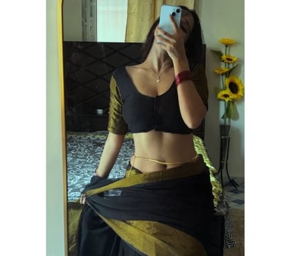  Escorts & Erotic Massage Slough Town Centre Slough - Photos for Pakistani girl in ur town the best services ❤️😘