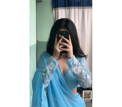  Escorts & Erotic Massage Slough Town Centre Slough - Photos for Pakistani girl in ur town the best services ❤️😘