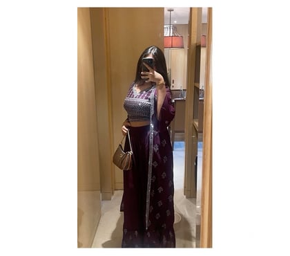  Escorts & Erotic Massage Leicester City Centre Leicester - Photos for Pakistani girl in ur town the best services ❤️😘