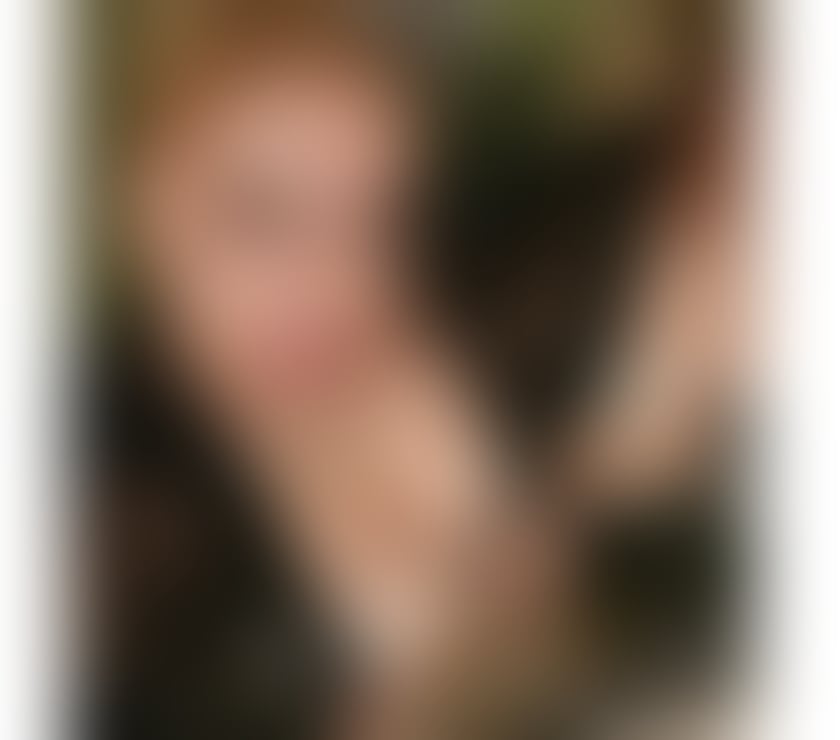 Escorts Halifax Calderdale - Photos for Mona Moon best ever services Party girls 😋😋