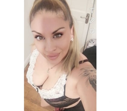  Escorts Halifax Calderdale - Photos for Mona Moon best ever services Party girls 😋😋
