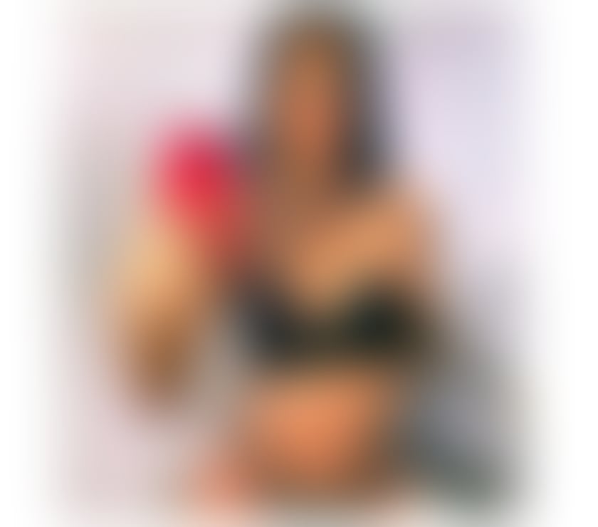 Photos for SEXY REAL 100% GIRL.💝 COME TO ME💝 OWO