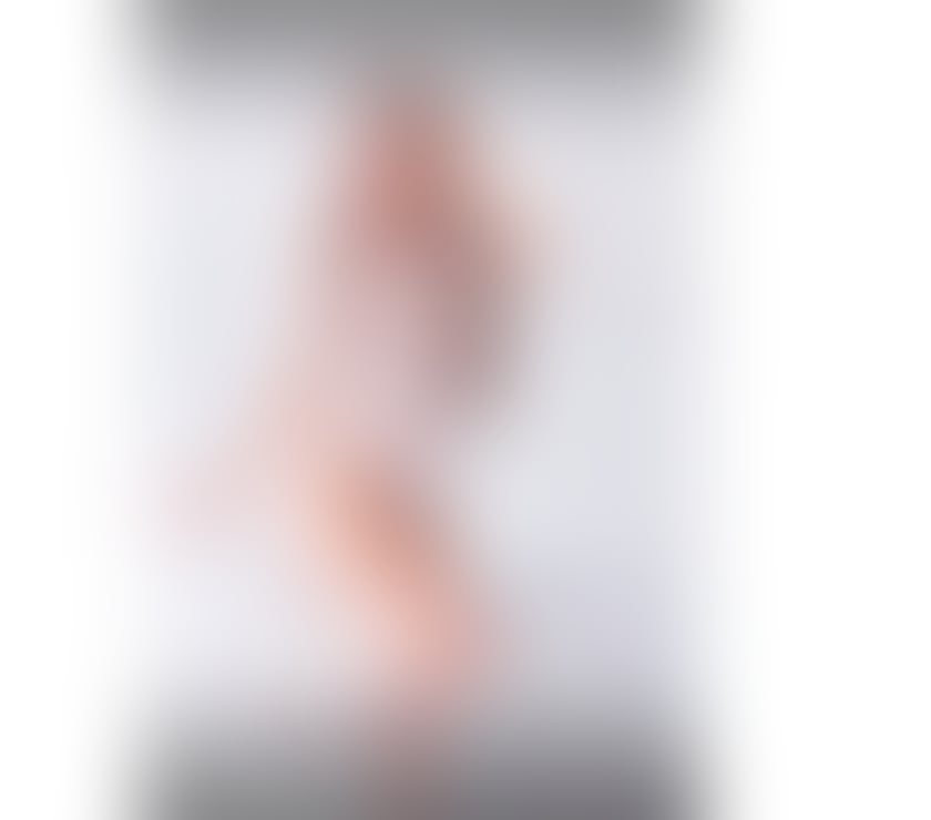 Escorts West Yorkshire Kirklees - Photos for BEST SERVICE REAL GIRL.💝 OUTCALL💝