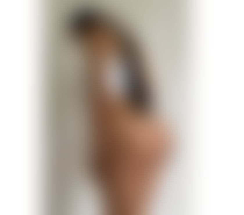 Escorts West Yorkshire Bradford - Photos for SEXY REAL GIRL.💝 COME TO ME💝 OWO