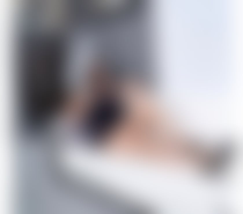 Escorts West Yorkshire Bradford - Photos for PARTY GIR LOLI...💝 COME TO ME...💝 OWO , REAL