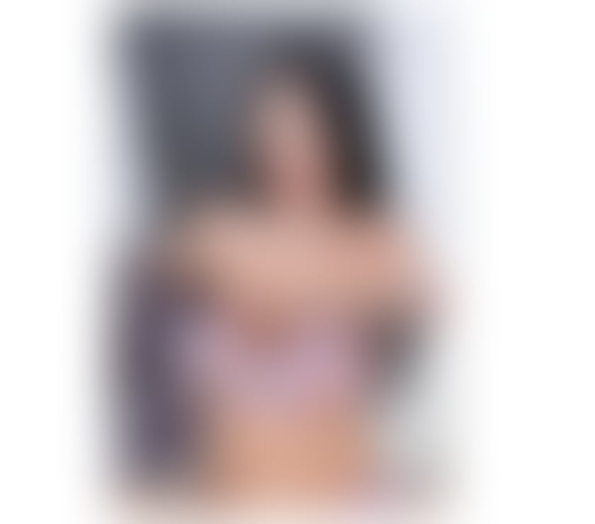 Escorts West Yorkshire Bradford - Photos for PARTY GIR LOLI...💝 COME TO ME...💝 OWO , REAL
