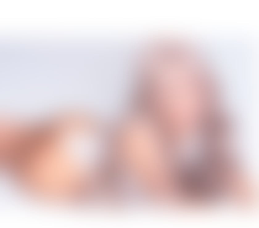 Escorts West Yorkshire Kirklees - Photos for BEST SERVICE REAL GIRL.💝 OUTCALL💝