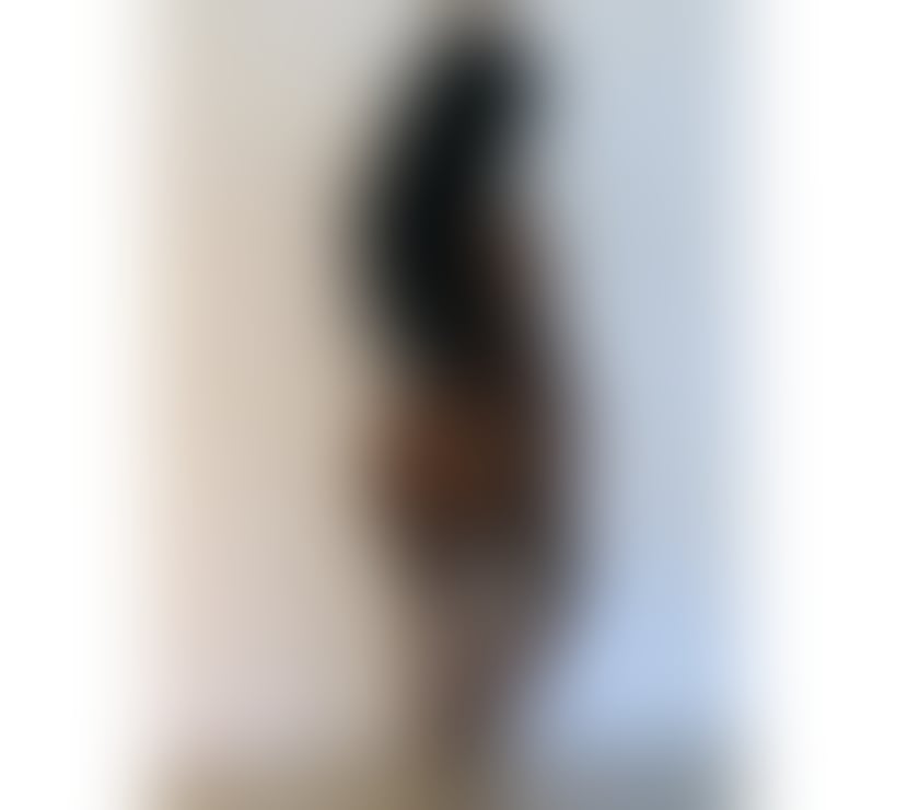 Escorts West Yorkshire Kirklees - Photos for SEXY REAL GIRL.💝 OUTCALL💝 100%