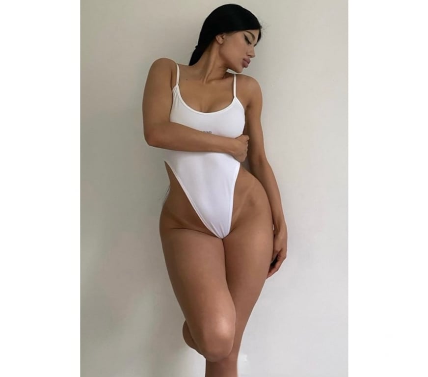 Escorts West Yorkshire Bradford - Photos for SEXY REAL GIRL.💝 COME TO ME💝 OWO