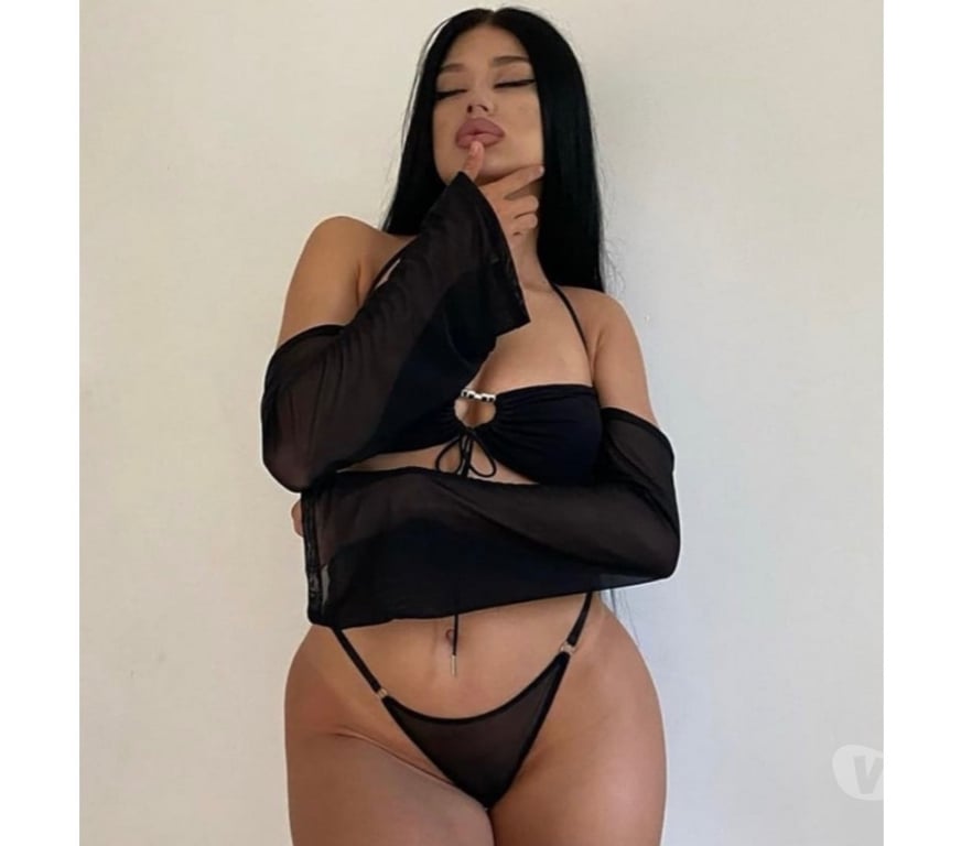 Escorts West Yorkshire Bradford - Photos for SEXY REAL GIRL.💝 COME TO ME💝 OWO