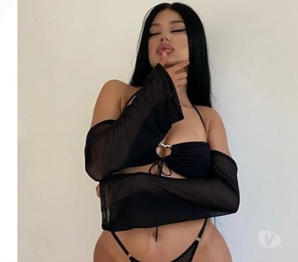 Photos for SEXY PARTY REAL GIRL.💝 COME TO ME💝 OWO