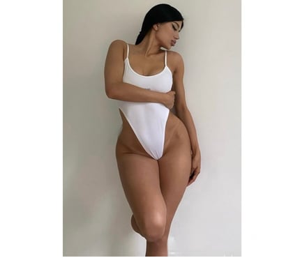 Photos for SEXY PARTY REAL GIRL.💝 COME TO ME💝 OWO