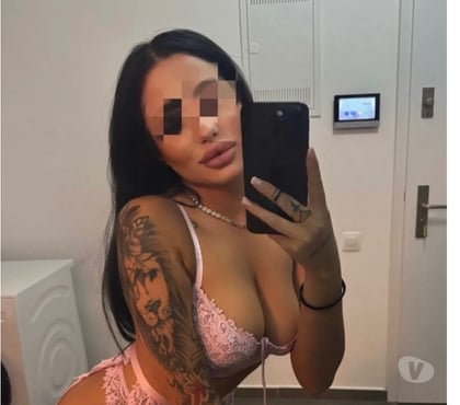 Escorts and Massages Bradford City Centre Bradford - Photos for SEXY REAL GIRL.💝 COME TO ME💝 OWO