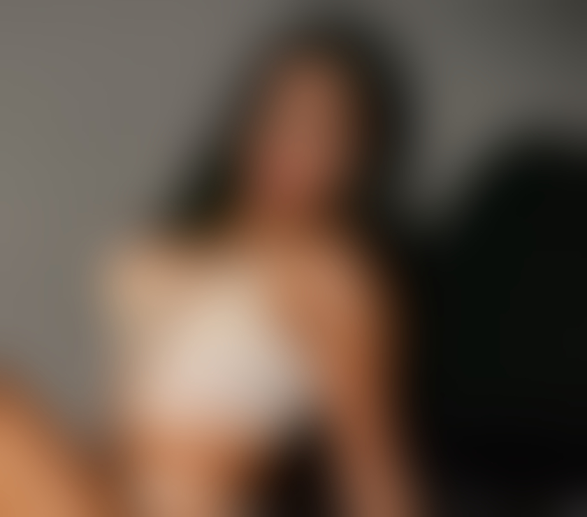  Escorts Kingsbury North West London - Photos for NICKY🥰🔥NEW LATINA🥰BUSTY🥰1H100