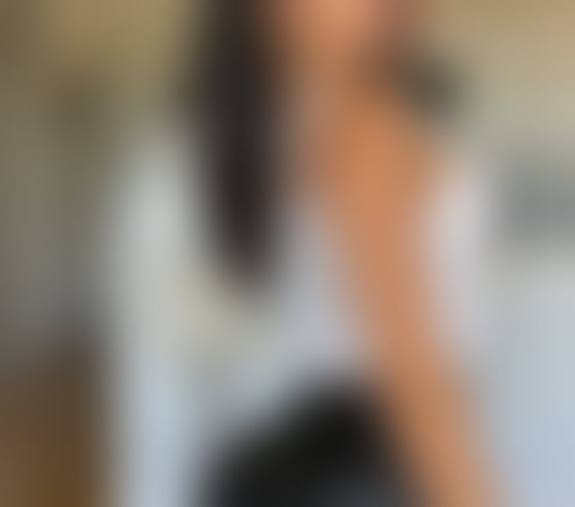  Escorts Kingsbury North West London - Photos for NICKY🥰🔥NEW LATINA🥰BUSTY🥰1H100