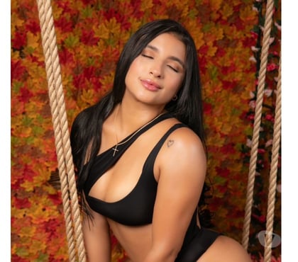 Latina Escorts Kingsbury North West London - Photos for NICKY🥰🔥NEW LATINA🥰BUSTY🥰1H100