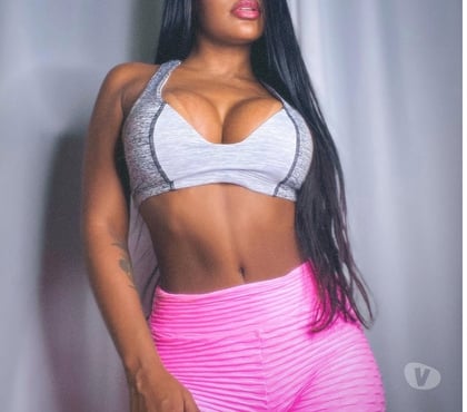 Busty Escorts East Ham East London - Photos for NICOLE🔥CHCOLATE🥰BUSTY🥰1H100