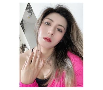 Escorts Thornwood Glasgow - Photos for Beautiful taiwanese £40 £80 1weekOnly g11
