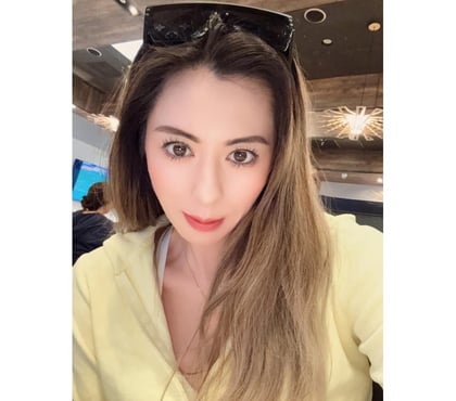 Escorts Thornwood Glasgow - Photos for Beautiful taiwanese £40£80❤️lastweekOnly 💋 g11