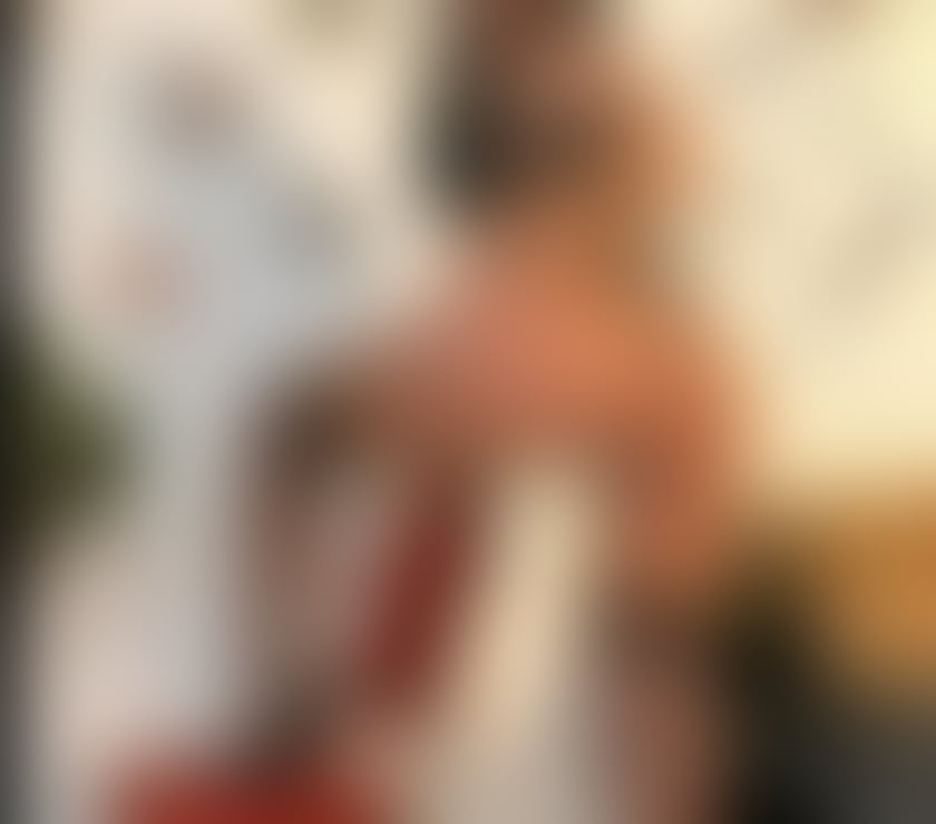 Escorts Arthurs Hill Newcastle upon Tyne - Photos for Vanessa new in town💗incall&outcall❤️Party girl🥂