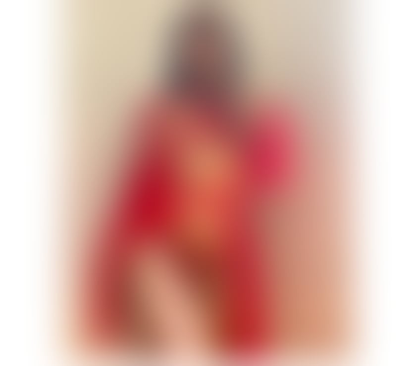 Escorts Wigan Town Centre Wigan - Photos for New in town❤️GFE❤️100% natural