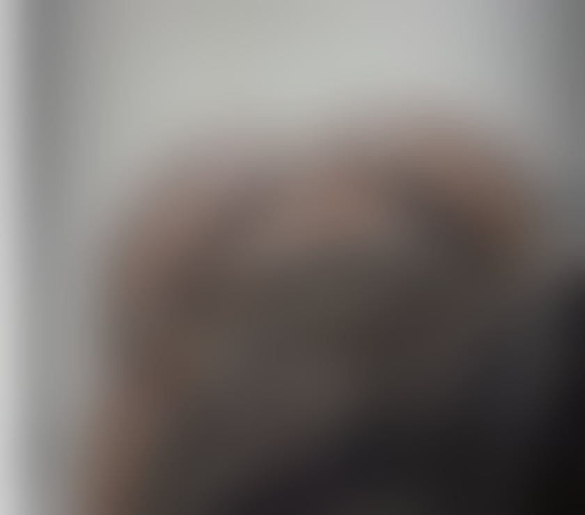 Escorts Belfast Belfast City Centre (South) - Belfast - Photos for Hot, Young & Irresistible Flirtella