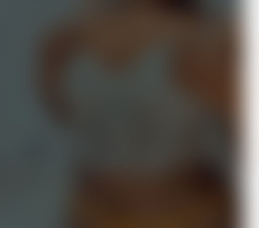 Escorts Belfast Belfast City Centre (South) - Belfast - Photos for Hot, Young & Irresistible Flirtella