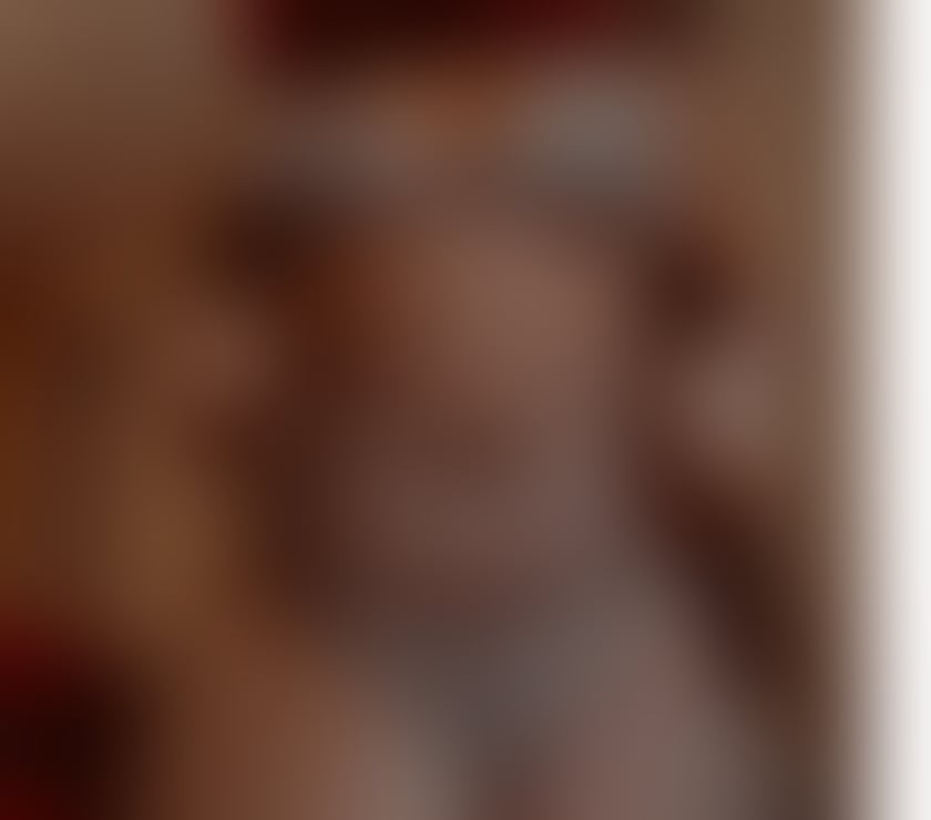 Escorts Belfast Belfast City Centre (South) - Belfast - Photos for Hot, Young & Irresistible Flirtella