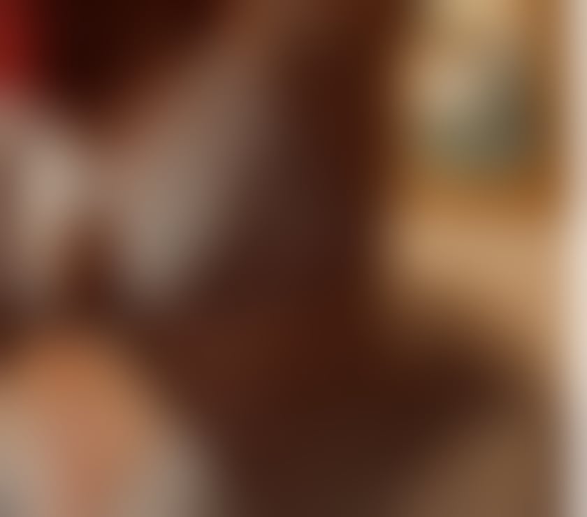 Escorts Belfast City Centre (South) Belfast - Photos for Hot, Young & Irresistible Flirtella