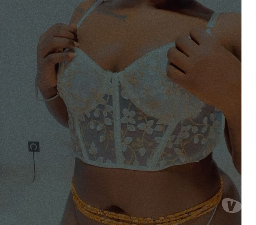 Escorts Belfast Belfast City Centre (South) - Belfast - Photos for Hot, Young & Irresistible Flirtella