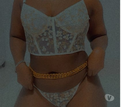 Photos for Hot, Young & Irresistible Flirtella
