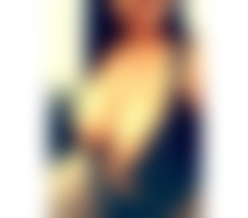  Escorts Arbury Nuneaton and Bedworth - Photos for ❤️New party girl just outcall❤️