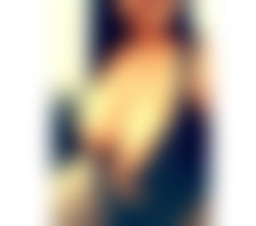  Escorts Birmingham Solihull - Photos for ❤️New party girl just outcall❤️