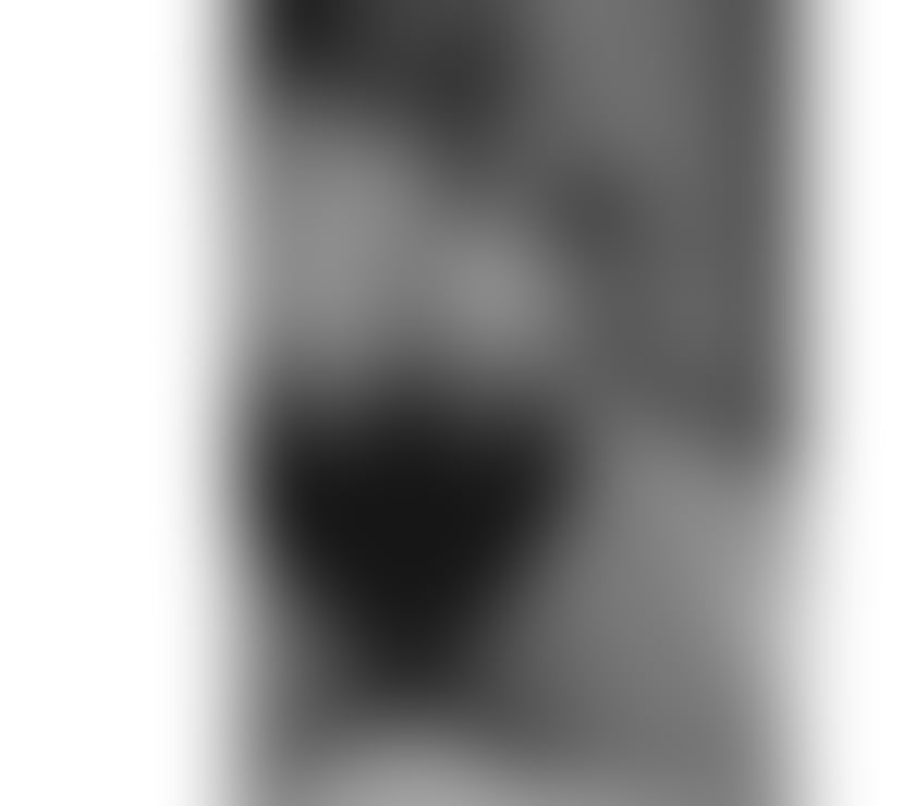  Escorts Birmingham Solihull - Photos for ❤️New party girl just outcall❤️