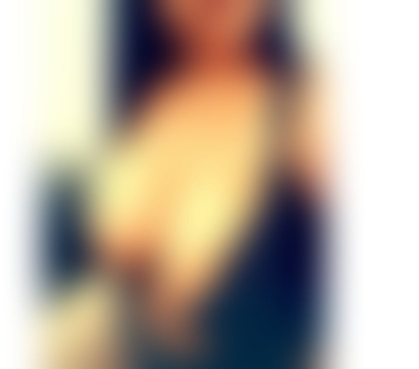 Escorts Market Harborough Harborough - Photos for ❤️New party girl only outcall❤️