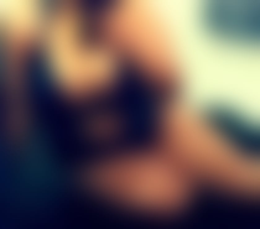 Escorts North Northamptonshire Kettering Business Park - North Northamptonshire - Photos for ❤️Only outcall best service ❤️