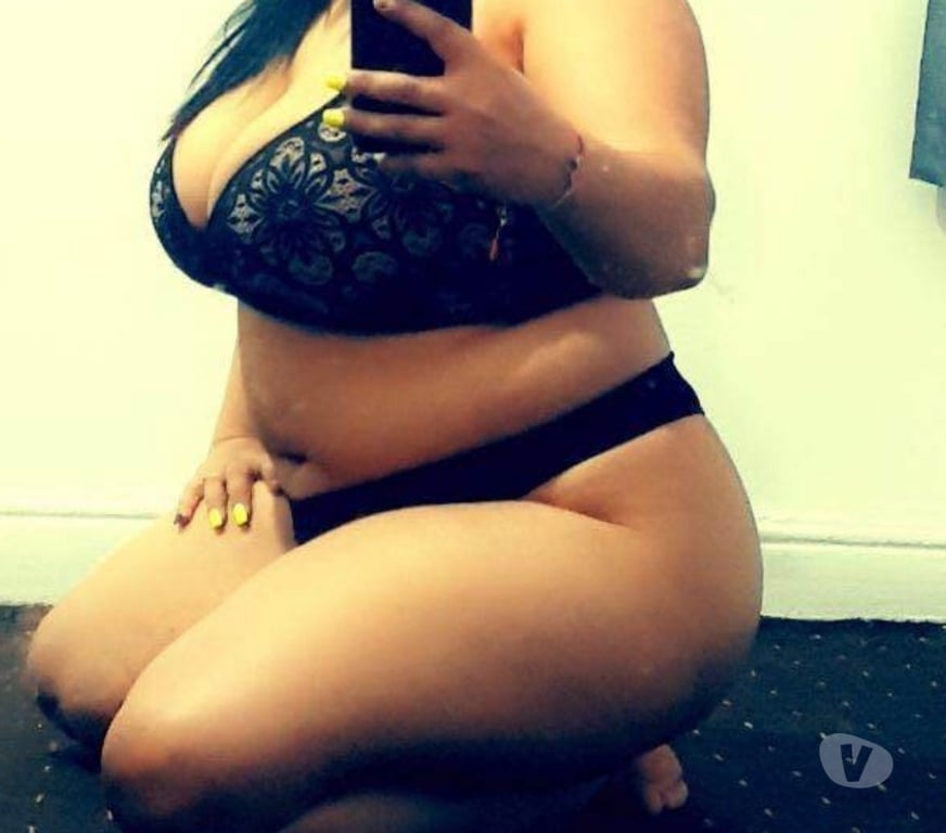 Escorts North Northamptonshire Kettering Business Park - North Northamptonshire - Photos for ❤️Only outcall best service ❤️