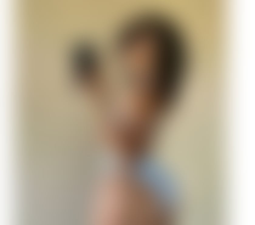 Escorts Catford South East London - Photos for New girl💕natural body🔥