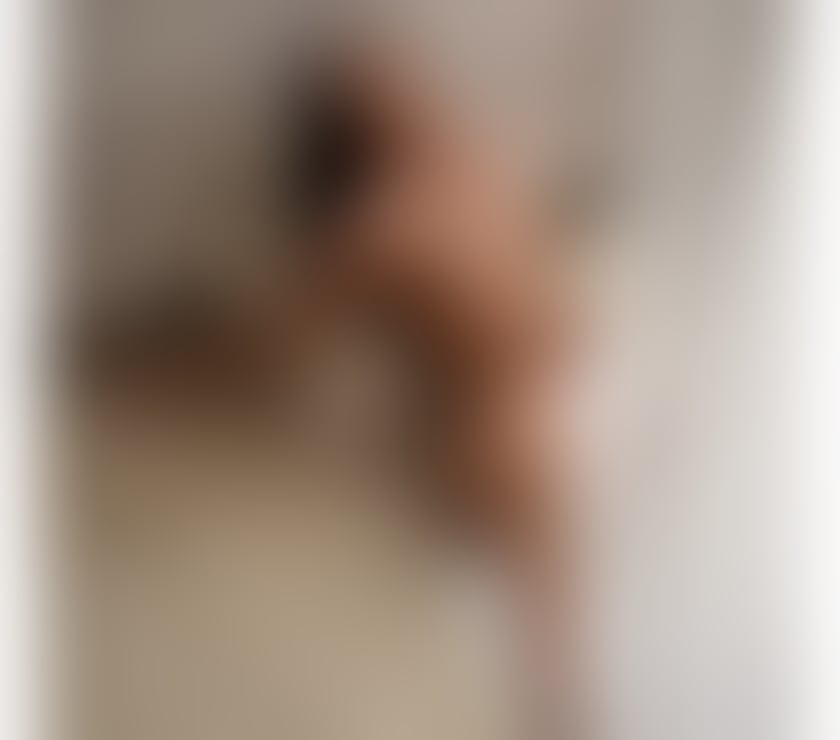 Escorts Margate Thanet - Photos for Karina🎉 best service girl party outcall