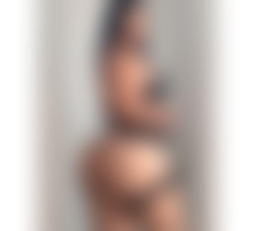 Escorts and Massages Pontypridd Rhondda Cynon Taf - Photos for NEW IN TOWN💋🥂Naughty Girl👄PERFECT BODY🥵