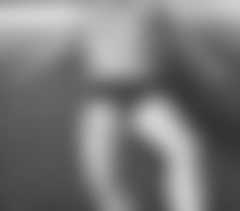 FEMALE SKIN TO SKIN MASSAGE