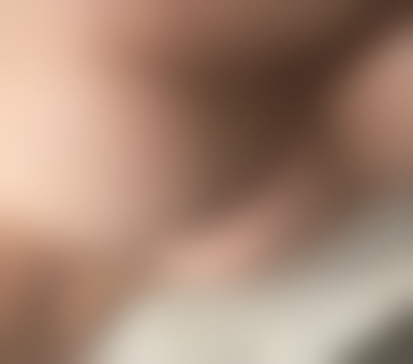 Trans Escorts Exeter East Devon - Photos for Shy boy who is ready for anything Honiton 40 pound