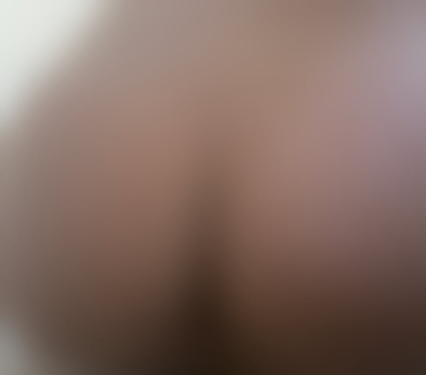 Trans Escorts Devon East Devon - Photos for Shy boy who is ready for anything Honiton 40 pound