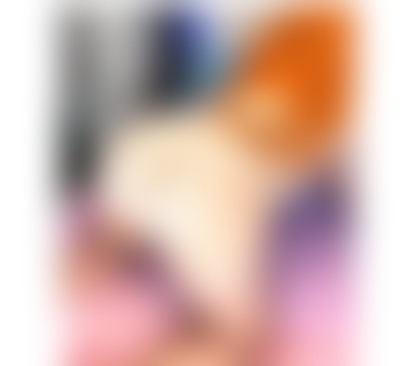 Trans Escorts West Midlands Birmingham - Photos for Candy 🩷tv Girl Escort