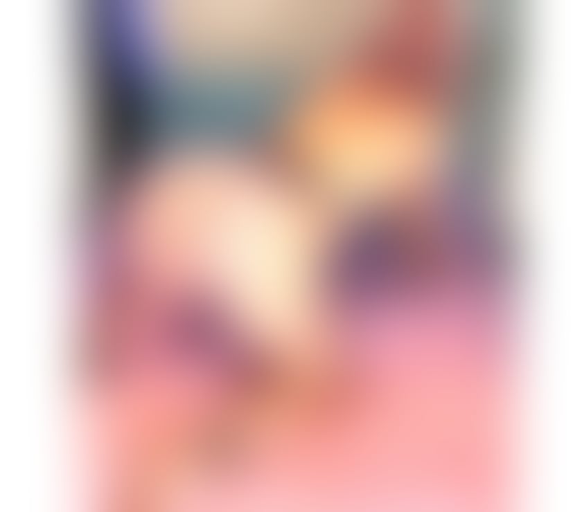 Trans Escorts West Midlands Birmingham - Photos for Candy 🩷tv Girl Escort